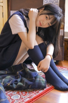 善良的婶婶1中文字幕
